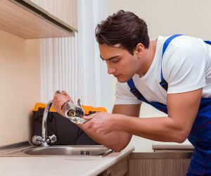 About Plumbers Pros Harpswell, ME